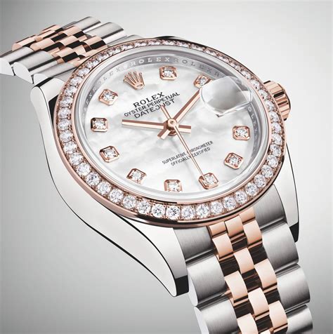 montre rolex simple|rolex montre femme.